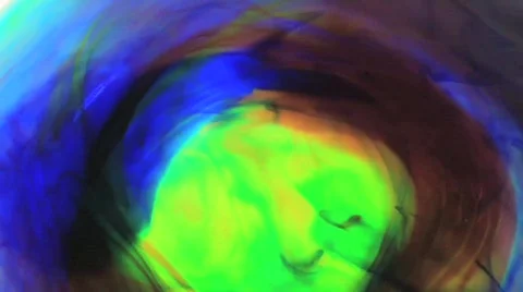 Background (3) video clip Video stock 591800