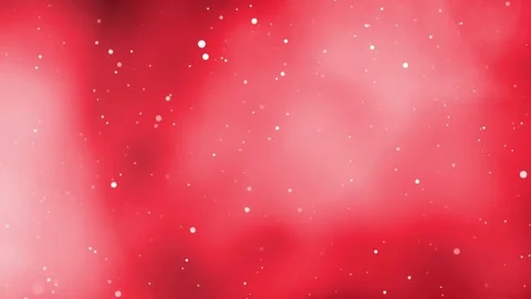 Background 3d animation Stock Footage 265953648