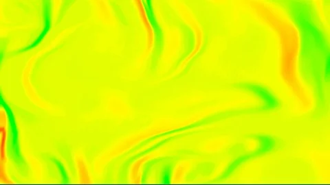 Background 3D Rendering Motion Animation Render Vinous Waving Texture Fabric Stock Footage 129699260