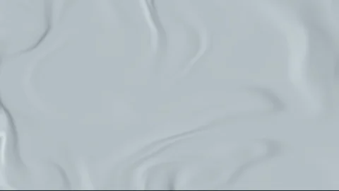Background 3D Rendering Motion Animation Render Vinous Waving Texture Fabric 스톡 동영상 129699309