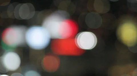 BACKGROUND 4 Stock Footage 5296894