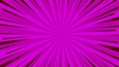 Background 4 Stock Footage 273556529