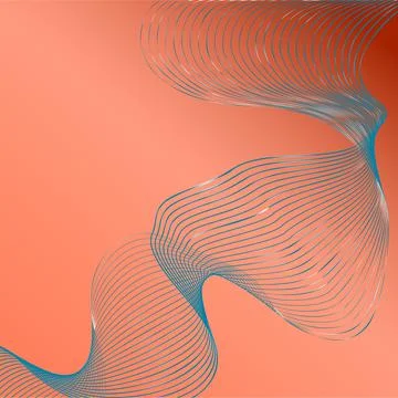 Background 4 Иллюстрация