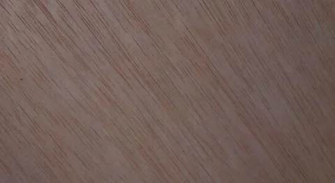 Background 4 Stock Photos