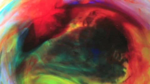 Background (4) video clip Video stock 591808