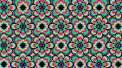 Background 48A-08-P Video stock 313741