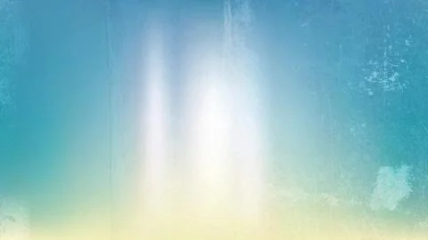 Background 4k-5k TV Stock Illustration