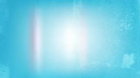 Background 4k-5k TV Stock Illustration