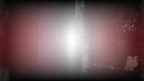 Background 4k-5k TV Stock Illustration