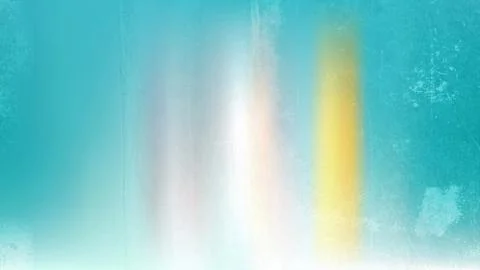 Background 4k-5k TV Stock Illustration