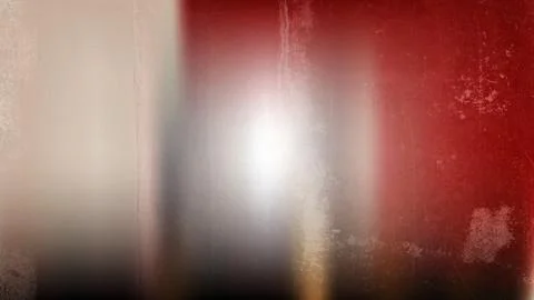 Background 4k-5k TV Stock Illustration