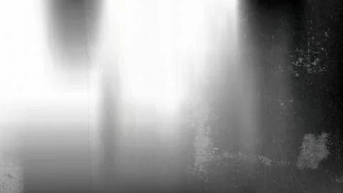 Background 4k-5k TV Stock Illustration