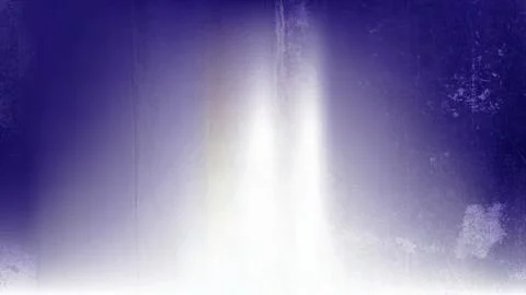 Background 4k-5k TV Stock Illustration