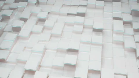 Background 4k abstract Vídeos de archivo 169882494