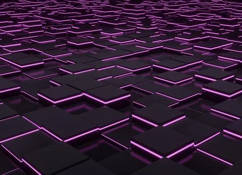 Background 4k abstract Ilustración de archivo