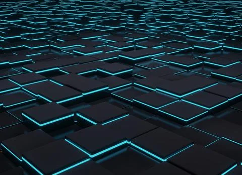 Background 4k abstract Ilustración de archivo