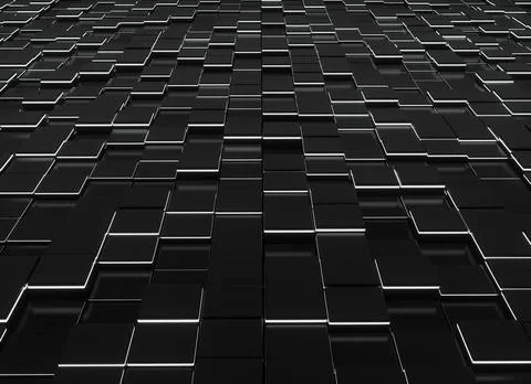 Background 4k abstract Ilustración de archivo