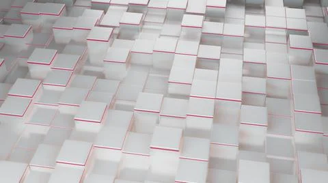 Background 4k abstract Stock Illustration