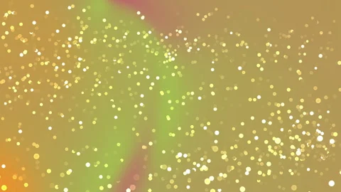 Background 4K Animated with Particles Abstract Design | abstract Pink Flamb.. Stock Footage 323677782