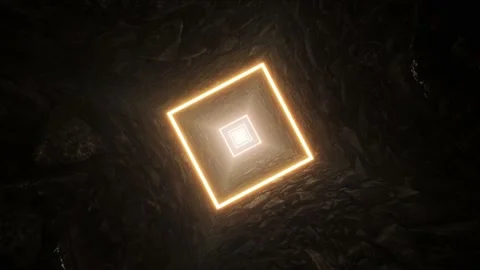 Background 4K Stock Footage 201201934