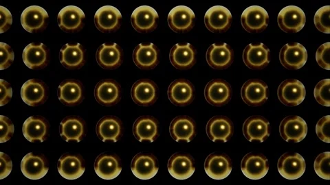 Background 4K Stock Footage 240318844