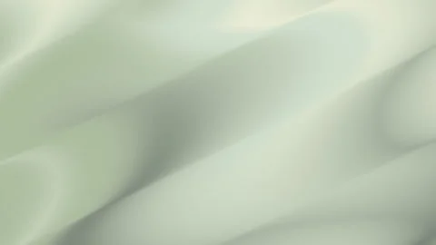 Background 4K Stock Footage 299780595