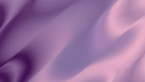 Background 4K Stock Footage 299780681