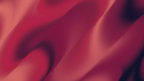 Background 4K Stock Footage 299780831