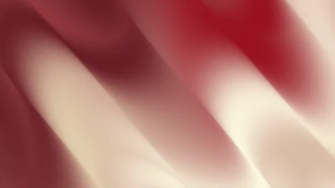 Background 4K Stock Footage 299780897