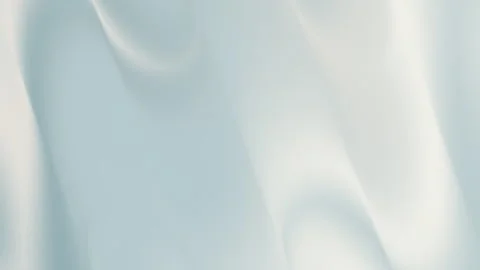 Background 4K Stock Footage 299782773