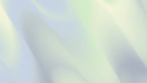 Background 4K Stock Footage 299782775