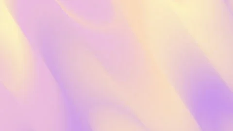 Background 4K Stock Footage 299782855