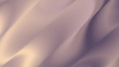 Background 4K Stock Footage 299782920