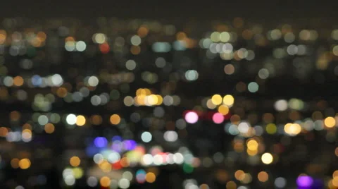 BACKGROUND 5 Video stock 5297215