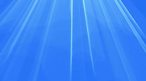 Background 5. loop Stock Footage 10921174