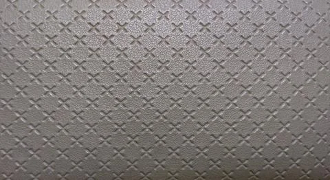 Background 5 Stock Photos