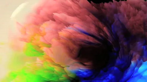 Background (5) video clip Stock Footage 591817