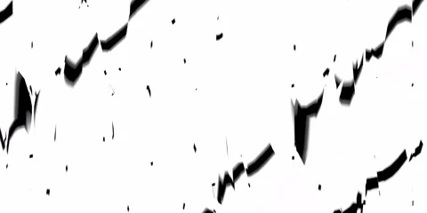 Background 5k. Video stock 275632556