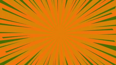 Background 6 Stock Footage 273554849