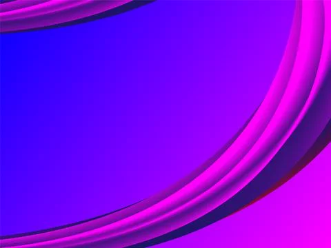 Background 6 Illustrazione stock