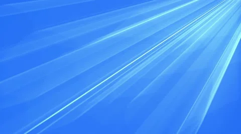 Background 6. loop 스톡 동영상 10902416