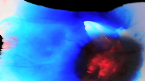 Background (6) Video Stock Footage 591825