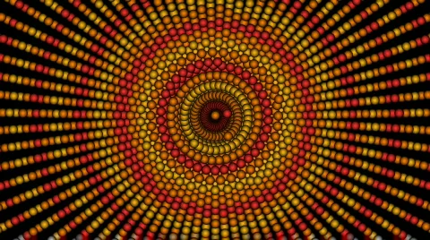 Background 63A30 스톡 동영상 398861