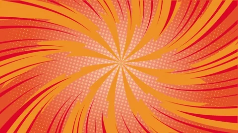 Background 7 Stock Footage 273554905