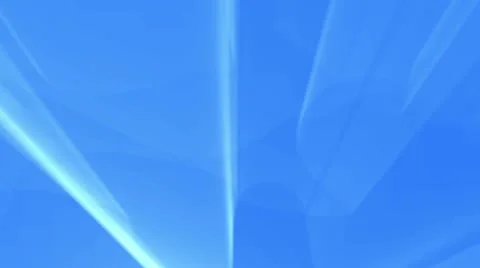 Background 7. loop Stock Footage 10921279