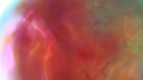 Background (7) video clip Stock Footage