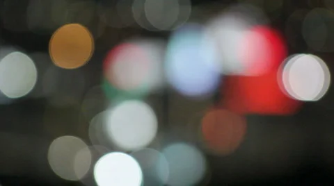 BACKGROUND 8 Stock Footage 5297814