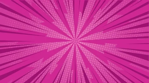 Background 8 Stock Footage 273556457