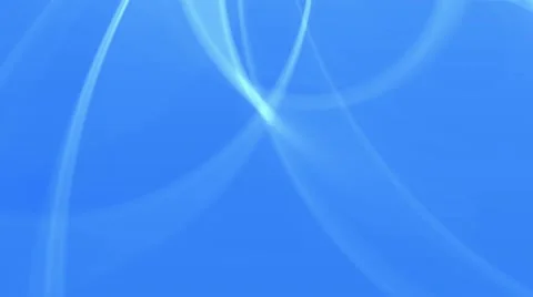 Background 8. loop Stock Footage 10991688