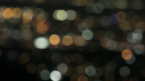 BACKGROUND 9 Stock Footage 5297815